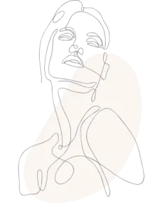 Das Schönblick Atelier Icon