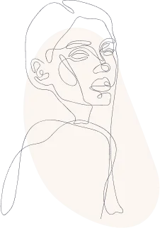 Das Schönblick Atelier Icon